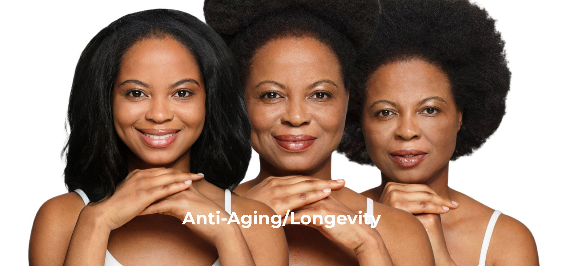 Anti-Aging/Longevity