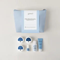 GlyMed Plus Pre-Procedural Essentials Kit (3.75 oz)