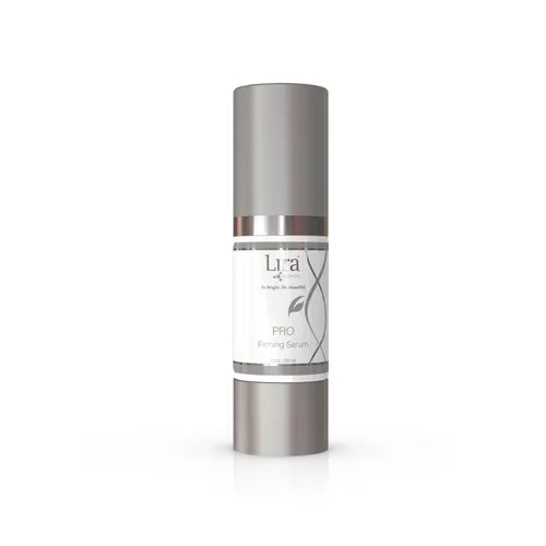 Lira Clinical Pro Firming Serum (1 oz)