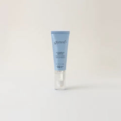 GlyMed Plus Vitamin C Serum (0.3 oz)