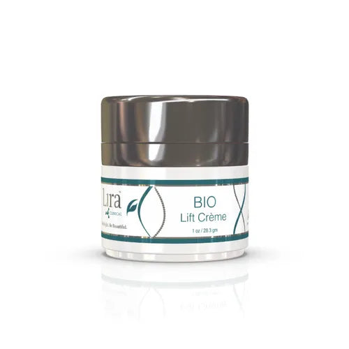 Lira Clinical Bio Lift Crème (1 oz)