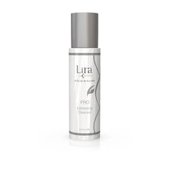 Lira Clinical Pro Exfoliating Cleanser (6 oz.)