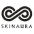 @skinauraai