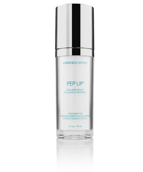 Colorescience Pep Up® (0.41 oz. / 11.6 g)
